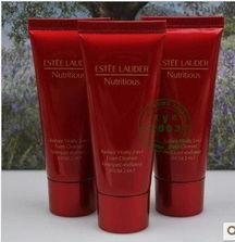 Mila的雜貨鋪 三黃鉆買家購物心經(jīng)分享，日用雜品、護(hù)膚美妝與寶寶好物持續(xù)更新中