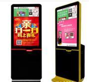 工廠直銷98寸教學一體機及數字班牌全解析 價格、廠家與產品優勢