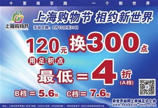新民地鐵數字報 數字廣告發布新藍海