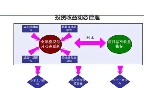 精細(xì)化管理 龍湖企業(yè)卓越運(yùn)營的基石