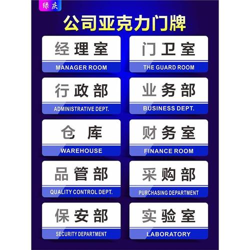 上海企業(yè)管理培訓(xùn)
